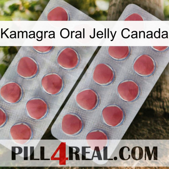 Kamagra Oral Jelly Canada 19.jpg